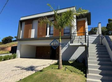 19566cf775b47a891046762b29da1ea9e877bb9d · Casa à venda, 272 m² por R$ 2.550.000,00 - Condomínio Villa D'Oro - Vinhedo/SP