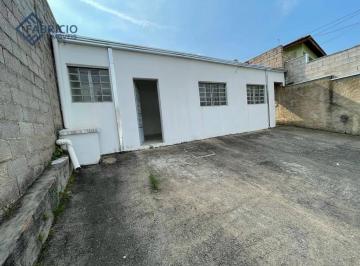 a21223aedb8e033f1ba056ef7a1dfcb94022aca8 · Santa Claudina