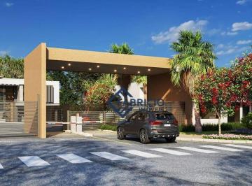 3cb439b783bc1ba1c5ceadc83ae0f1634fa01b82 · Terreno à venda, 600 m² por R$ 507.000,00 - Mosaico Vinhedo - Vinhedo/SP