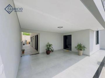 3aac6f2422eb7afb88dbda6b0a3252a89c8b42cf · Residencial Santa Maria