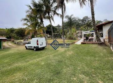 17f7cd2149064d86e6aea9a4cf91b4152bc09d64 · Chácara com 2 dormitórios à venda, 2460 m² por R$ 2.300.000,00 - Bosque - Vinhedo/SP