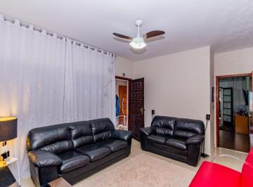Casa · 250m² · 5 Quartos · 4 Vagas · Apartamento à venda em Umarizal com 250 m², 5 quartos, 4 vagas