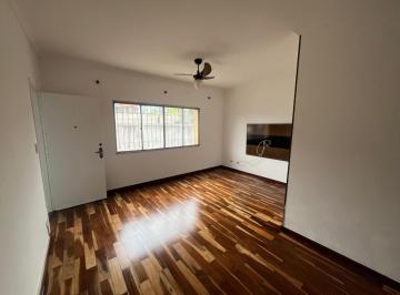 Apartamento · 76m² · 3 Quartos · 1 Vaga · Apartamento de 76 m², 3 quartos em Alves Dias, São Bernardo do Campo
