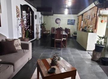 Casa · 240m² · 4 Quartos · 3 Vagas · Casa de 240 m², 4 quartos em Jardim Vila Galvão, Guarulhos