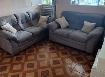 Casa · 200m² · 1 Quarto · 6 Vagas · Sobrado de 200 m², 1 quartos em Jardim Guaianazes, São Paulo