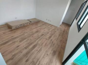 Casa · 72m² · 2 Quartos · 2 Vagas · Casa em Condomínio de 72 m², 2 quartos em Jardim Petrópolis, Cotia