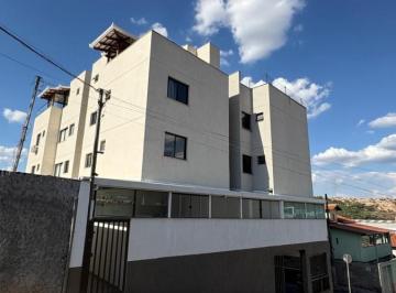 202511101005196108.jpeg · Apartamento com Área Privativa para Venda em Ibirité, Alvorada - 2ª Seção, 2 dormitórios, 1 suíte, 2