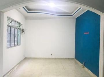 Casa · 250m² · 4 Quartos · 2 Vagas · Casa de 250 m², 4 quartos em Jardim Itapeva, Mauá
