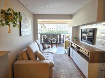 Apartamento de 3 quartos, São Paulo · Apartamento à venda 3 quartos Ipiranga São Paulo