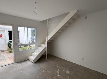 Casa · 59m² · 2 Quartos · 1 Vaga · Apartamento à venda em Centreville com 59 m², 2 quartos, 1 vaga
