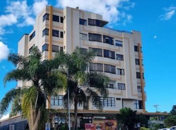 Apartamento de 2 quartos, Sobradinho · HP VENDE: Apartamento 3 Quartos com Suíte Varanda Garagem Elevador em Sobradinho