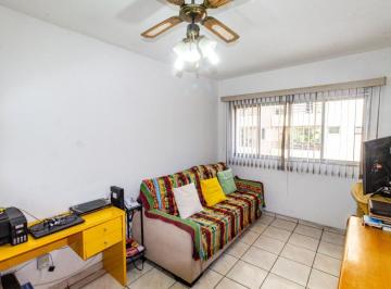 Casa · 42m² · 1 Quarto · 2 Vagas · Casa de 42 m², 1 quartos em Campos Elíseos, São Paulo