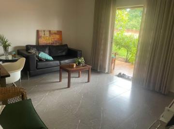 Casa de 1 quarto, Brasília · CASA NO SETOR HABITACIONAL TORORÓ!