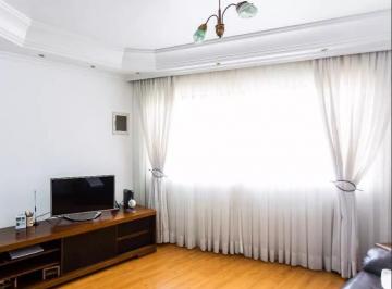 Casa · 248m² · 5 Quartos · 2 Vagas · Casa de 248 m², 5 quartos em Vila Yolanda, Osasco