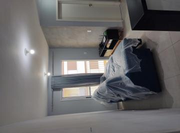 Apartamento · 50m² · 2 Quartos · 1 Vaga · Apartamento à venda em Bairro Jardim Nossa Senhora das Graças com 50 m², 2 quartos, 1 vaga