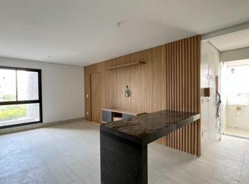 202511101746589469.jpg · Apartamento 3 Quartos para Venda em Belo Horizonte, Itapoã, 3 dormitórios, 1 suíte, 2 banheiros, 2 v