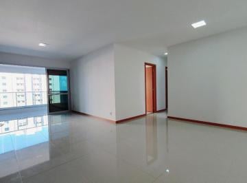 Apartamento de 4 quartos, Salvador · Alugo Apartamento em Pituaçu com vista mar