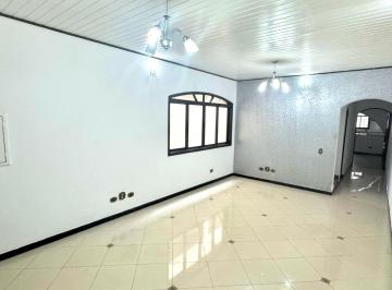 Casa · 205m² · 4 Quartos · 2 Vagas · Apartamento à venda em Centro com 205 m², 4 quartos, 2 vagas