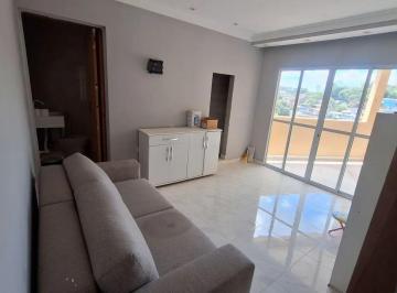 Casa · 140m² · 2 Quartos · 2 Vagas · Sobrado de 140 m², 2 quartos em Jardim Novo Parelheiros, São Paulo