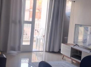 Casa · 70m² · 3 Quartos · 1 Vaga · Sobrado de 70 m², 3 quartos em Portal DOeste, Osasco