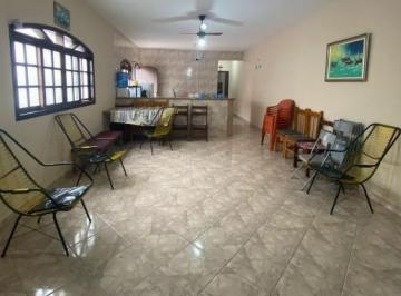 Casa · 130m² · 1 Quarto · 4 Vagas · Apartamento à venda em Terceiro Gleba com 130 m², 0 quartos, 4 vagas