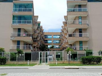 Apartamento de 1 quarto, Caucaia · Lindo apartamento na praia de Cumbuco
