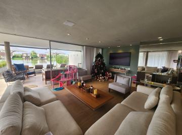 Casa de 4 quartos, Porto Feliz · Casa sobrado à venda no Condomínio Fazenda Boa Vista em Porto Feliz - SP
