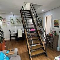 Apartamento · 100m² · 3 Quartos · 1 Vaga · Apartamento à venda em Cidade Parque Alvorada com 100 m², 3 quartos, 1 vaga