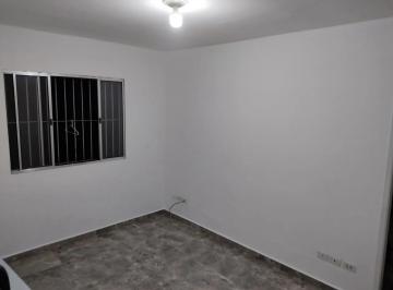 Apartamento · 40m² · 1 Quarto · Apartamento de 40 m², 1 quartos em Chácara Santo Antônio (Zona Sul), São Paulo