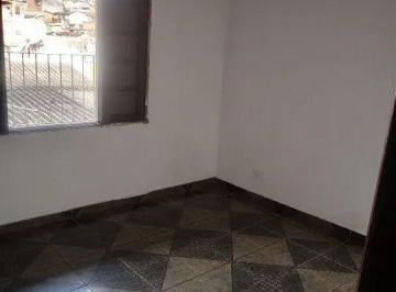 Casa · 125m² · 4 Quartos · 1 Vaga · Casa de 125 m², 4 quartos em Jardim São Rafael, São Paulo