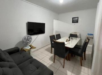 Casa · 397m² · 5 Quartos · 4 Vagas · Sobrado de 397 m², 5 quartos em Conceição, Diadema