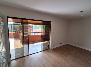 Apartamento · 225m² · 5 Quartos · 2 Vagas · Apartamento à venda em Jardim Marajoara com 225 m², 5 quartos, 2 vagas