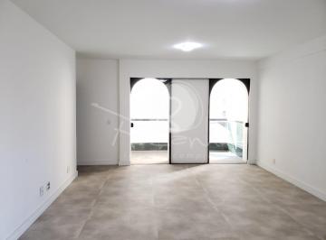 Foto 01 · Apartamento para venda no Cambuí em Campinas  -  Façanha Imóveis Campinas