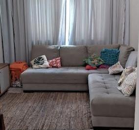 Casa · 70m² · 2 Quartos · 1 Vaga · Casa em Condomínio de 70 m², 2 quartos em Vila Dalila, São Paulo