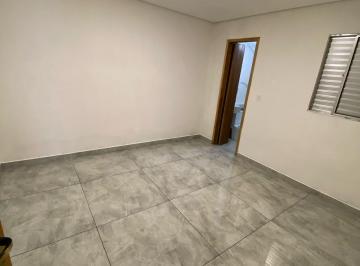 Casa · 101m² · 1 Quarto · 2 Vagas · Apartamento à venda em Bandeiras com 101 m², 1 quarto, 2 vagas