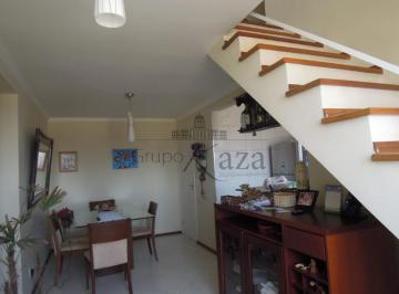 Apartamento de 4 quartos, São José dos Campos · Cobertura no Spazio Campo Maggiori – Jardim América