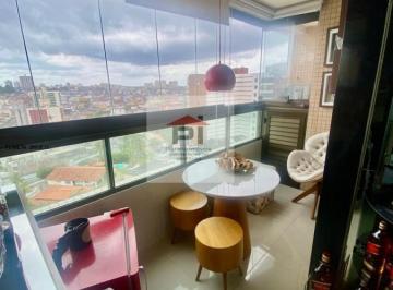 202511101030474010.jpg · Apartamento 1 Quarto para Venda em Salvador, ARMAÇÃO, 1 dormitório, 1 banheiro, 1 vaga