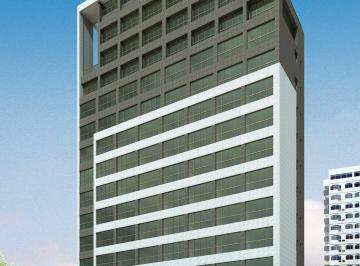 Apartamento de 1 quarto, Recife · Flat em Edf. Duo Classic em Boa Viagem - Recife-PE