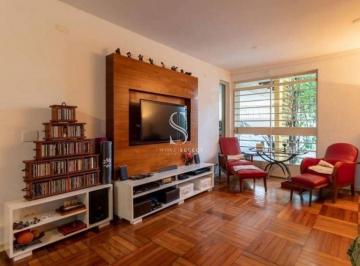 Casa · 180m² · 2 Quartos · 2 Vagas · Imperdível casa à venda no Brooklin Paulista, SP: 2 quartos, 1 suíte, 2 salas, 2 banheiros, 2 vagas 