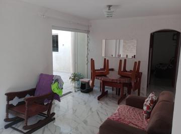 Casa · 180m² · 2 Quartos · Apartamento à venda em Mooca com 180 m², 2 quartos, 0 vagas