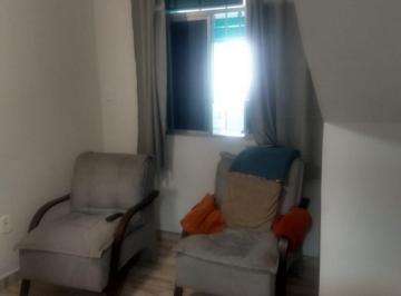 Casa · 192m² · 8 Quartos · 2 Vagas · Casa de 192 m², 8 quartos em Taboæo, Diadema
