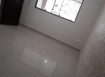 Casa · 250m² · 3 Quartos · 2 Vagas · Sobrado de 250 m², 3 quartos em Eldorado, Diadema