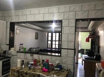 Casa · 160m² · 4 Quartos · 3 Vagas · Sobrado de 160 m², 4 quartos em Jardim Angélica, Guarulhos