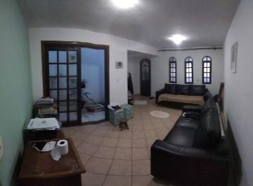 Casa · 150m² · 2 Quartos · 2 Vagas · Sobrado de 150 m², 2 quartos em Eldorado, Diadema