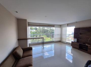 Apartamento de 3 quartos Venda R$ 995.000 · Apartamento para venda na Vila Maria Alta