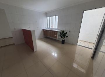 Casa · 252m² · 4 Quartos · 2 Vagas · Apartamento à venda em Taboão com 252 m², 4 quartos, 2 vagas