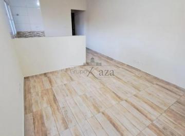 Casa de 4 quartos, São José dos Campos · Casa/Sobrado - Residencial - No bairro Campos de São José