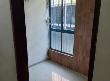 Apartamento · 54m² · 3 Quartos · Apartamento de 54 m², 3 quartos em Conceição, Diadema