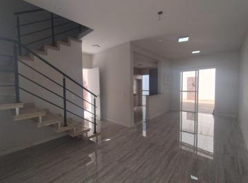 Casa · 79m² · 2 Quartos · 2 Vagas · Casa em Condomínio de 79 m², 2 quartos em Portal do Santa Paula, Cotia