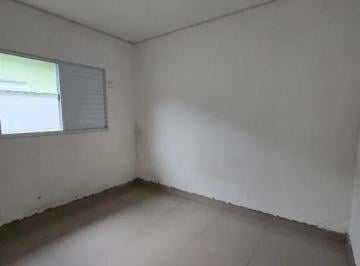 Casa · 65m² · 2 Quartos · 2 Vagas · Casa em Condomínio de 65 m², 2 quartos em Centreville, Cotia